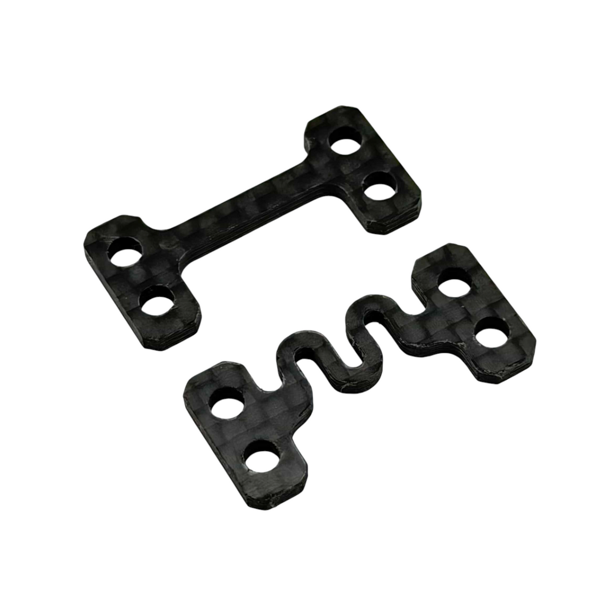 INOV8 Topdeck Flex Brace Set for Yokomo MS2.0