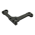 INOV8 Carbon Rear Right Bulkhead for Yokomo MS2.0