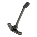 INOV8 X-Lite Adjustable Hood Support (Various Fitments)