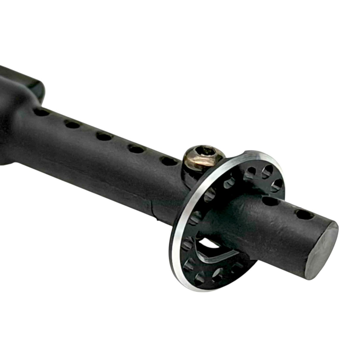 INOV8 X-Lite Front Body Height Adjusters for 1/10th Onroad (6mm Post)