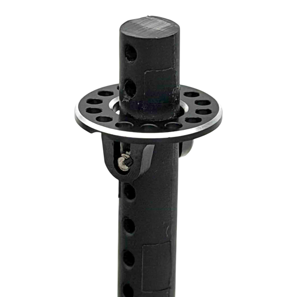 INOV8 X-Lite Rear Body Height Adjusters for 1/10th Onroad (6mm Post)