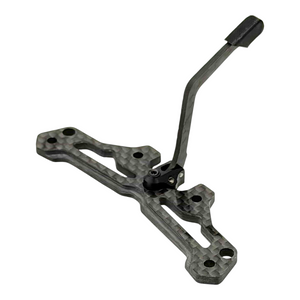 INOV8 X-Lite Adjustable Hood Support (Various Fitments)