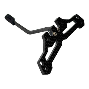 INOV8 X-Lite Adjustable Hood Support (Various Fitments)
