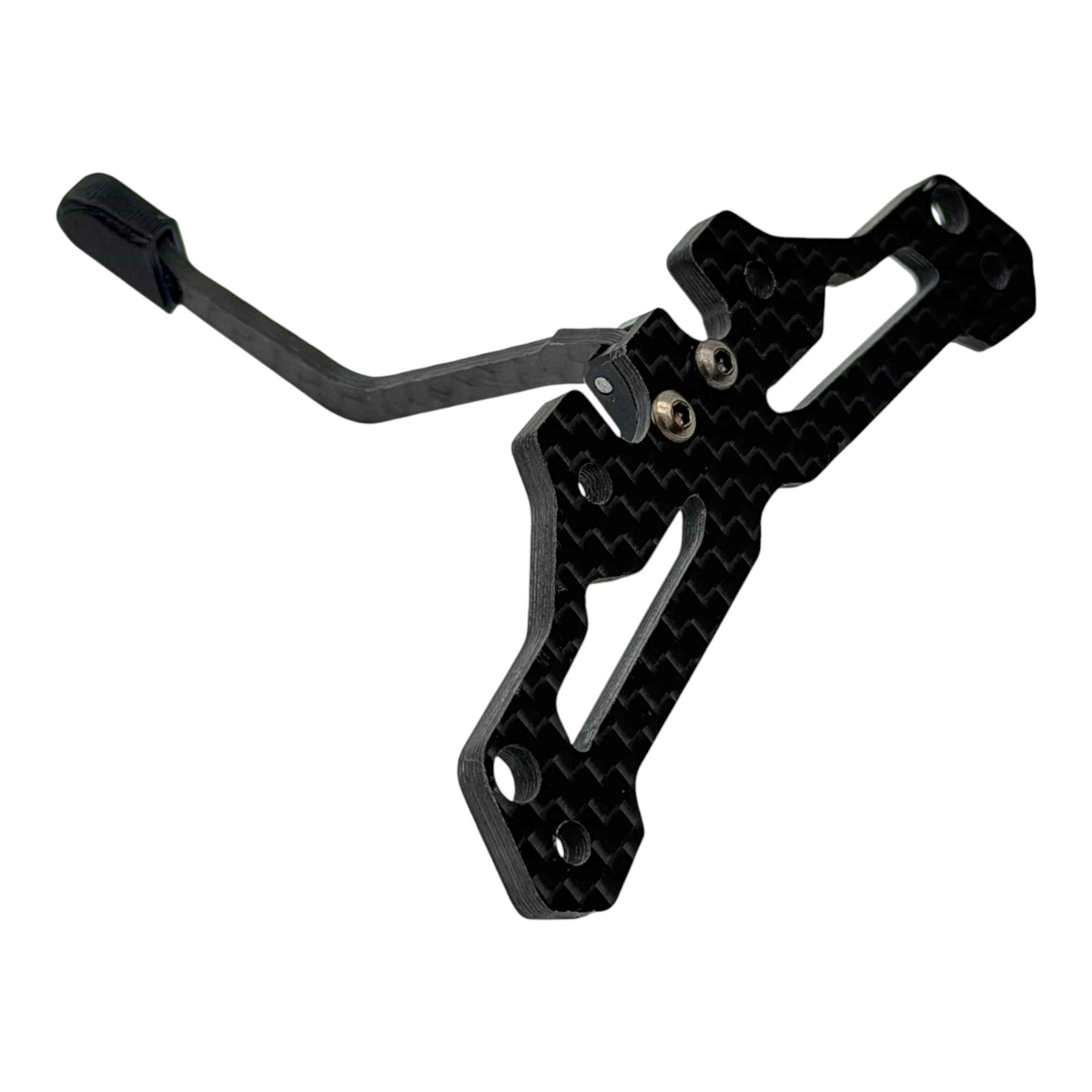 INOV8 X-Lite Adjustable Hood Support (Various Fitments)