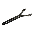 INOV8 SlimX 1.6mm Carbon Topdeck Typ 1 für Awesomatix A800RR