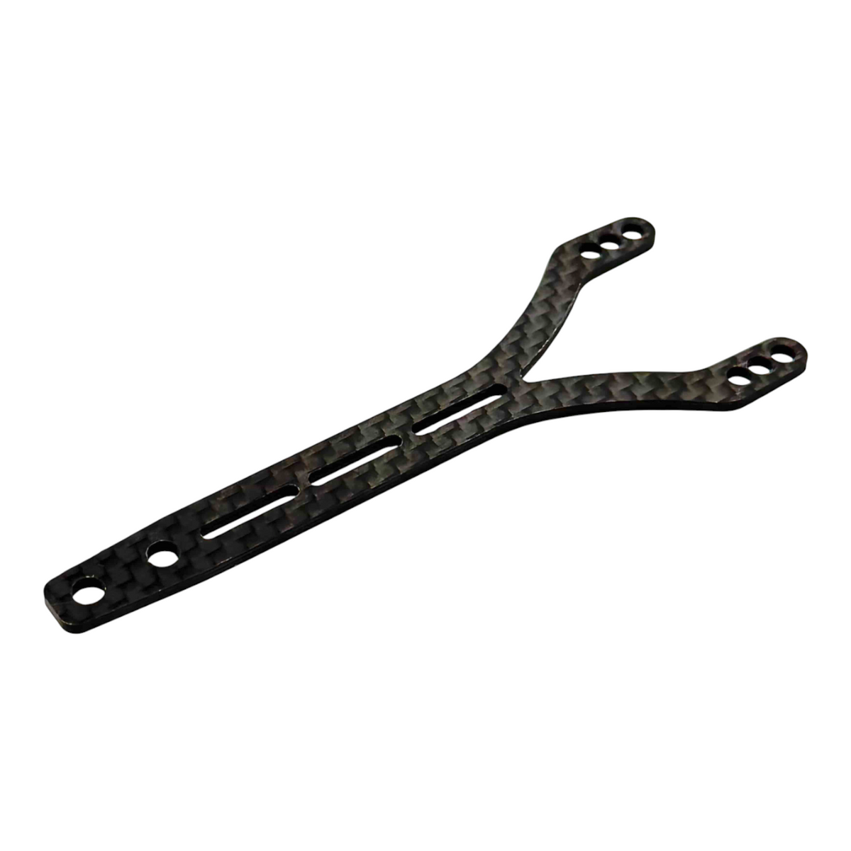 INOV8 SlimX 1.6mm Carbon Topdeck Typ 1 für Awesomatix A800RR