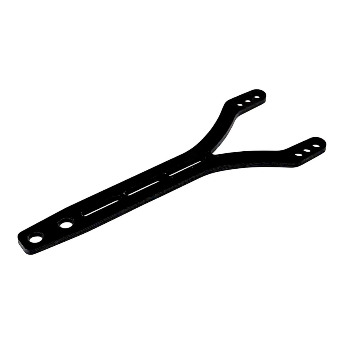 INOV8 SlimX 2.0mm Fiberglass Topdeck Typ 1 für Awesomatix A800RR