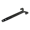 INOV8 SlimX 2.0mm Fiberglas Topdeck Typ 2 für Awesomatix A800RR