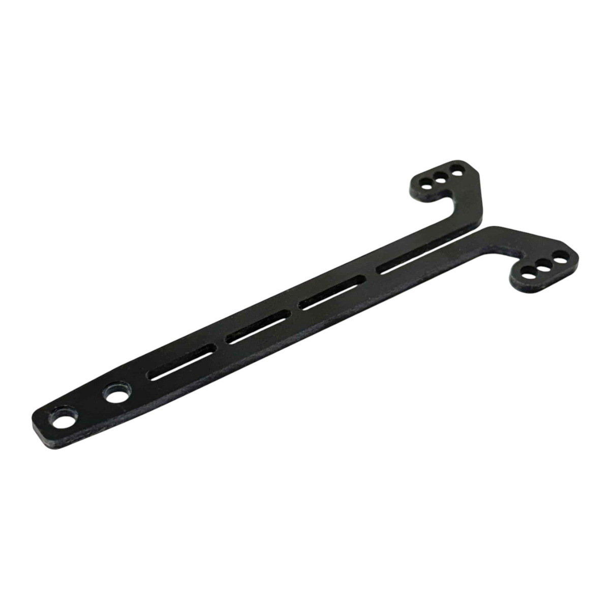INOV8 SlimX 2.0mm Fiberglas Topdeck Typ 2 für Awesomatix A800RR