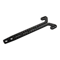 INOV8 SlimX 2.0mm Carbon Topdeck Typ 2 für Awesomatix A800RR