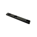 RC MAKER 1056 - SP1 Carbon Front Chassisplatten-Versteifungsstrebe