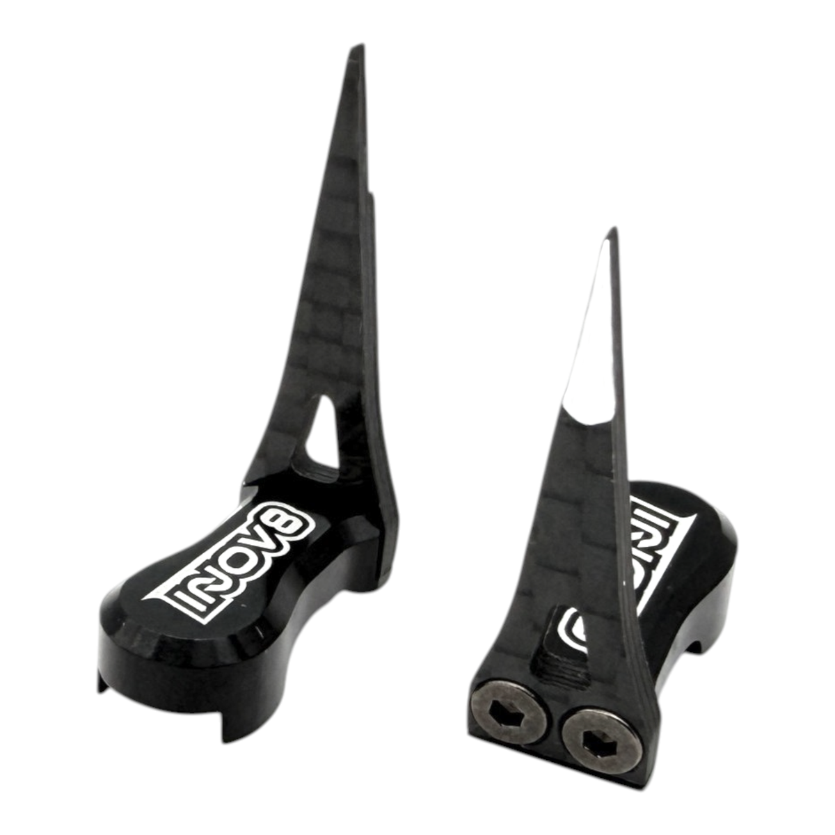 INOV8 Magnetic Caster Tool for Awesomatix, Schumacher & Xray (Various Lengths)