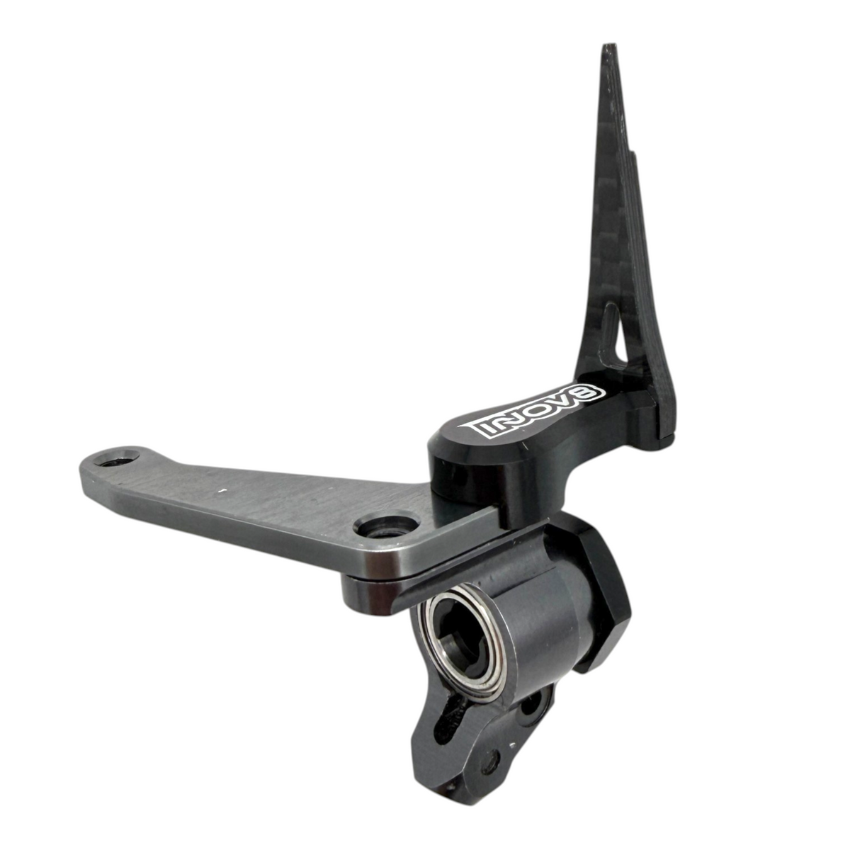 INOV8 Magnetic Caster Tool for Awesomatix, Schumacher & Xray (Various Lengths)