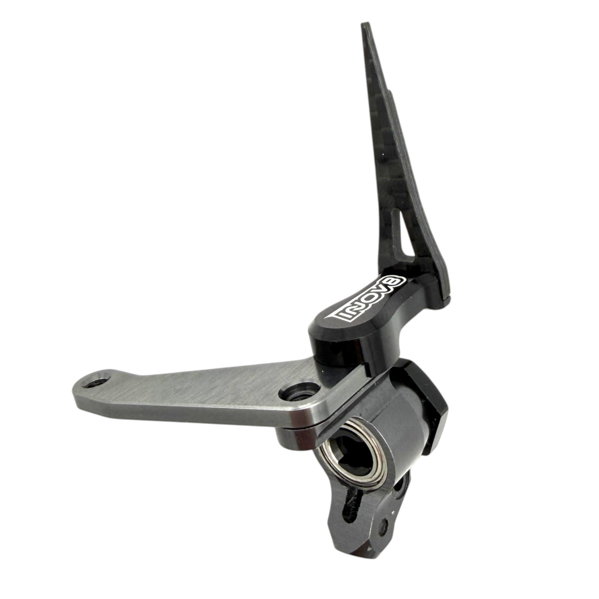 INOV8 Magnetic Caster Tool for Awesomatix, Schumacher & Xray (Various Lengths)