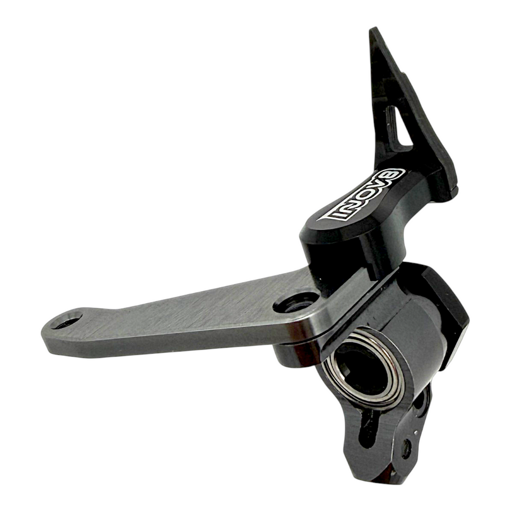 INOV8 Magnetic Caster Tool for Awesomatix, Schumacher & Xray (Various Lengths)