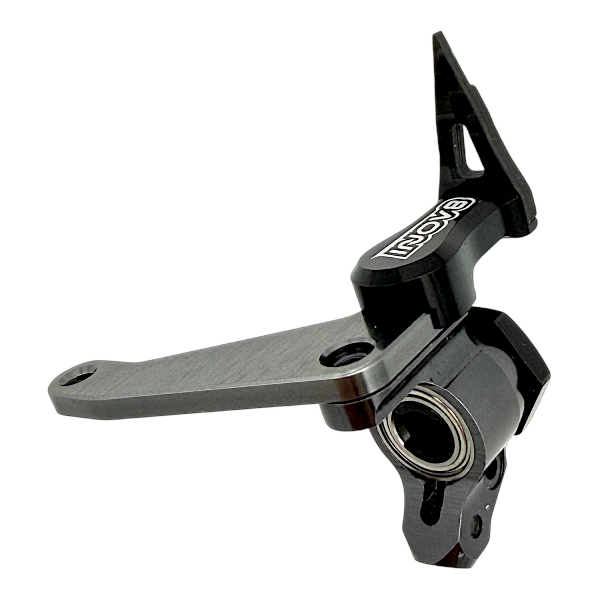 INOV8 Magnetic Caster Tool for Awesomatix, Schumacher & Xray (Various Lengths)