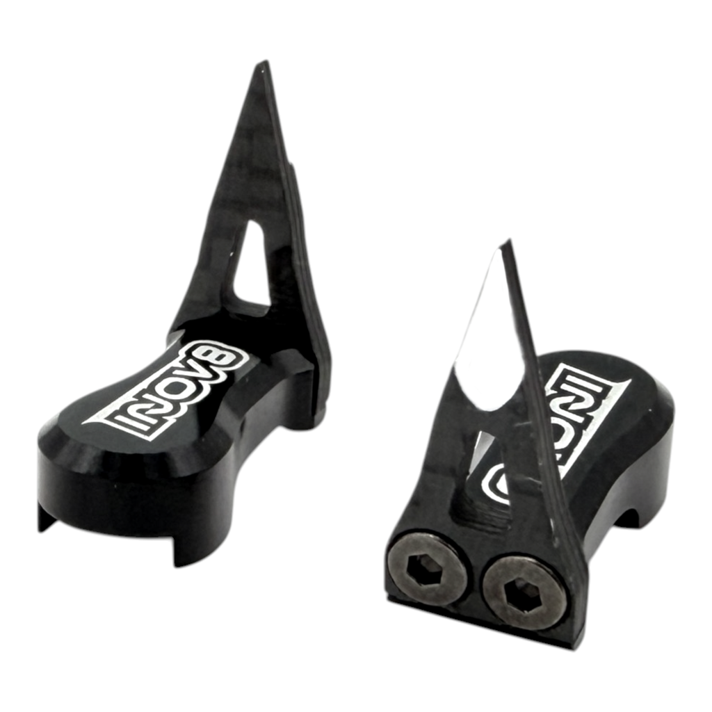 INOV8 Magnetic Caster Tool for Awesomatix, Schumacher & Xray (Various Lengths)