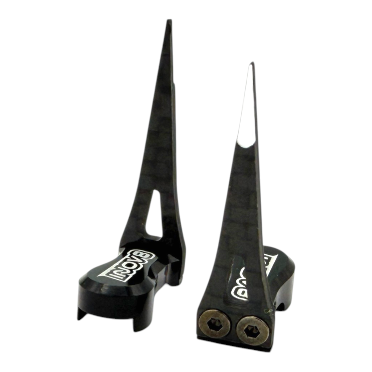 INOV8 Magnetic Caster Tool for Awesomatix, Schumacher & Xray (Various Lengths)