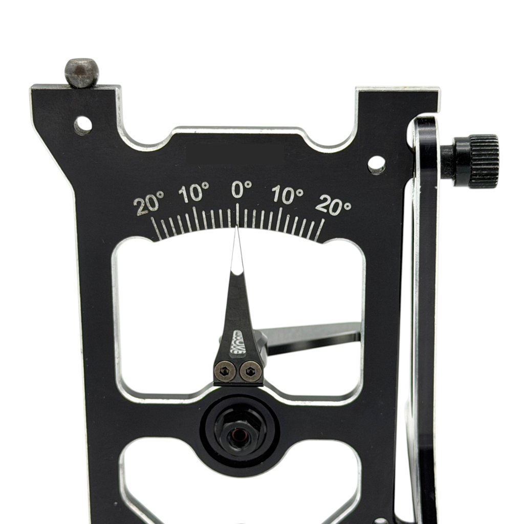 INOV8 Magnetic Caster Tool for Awesomatix, Schumacher & Xray (Various Lengths)