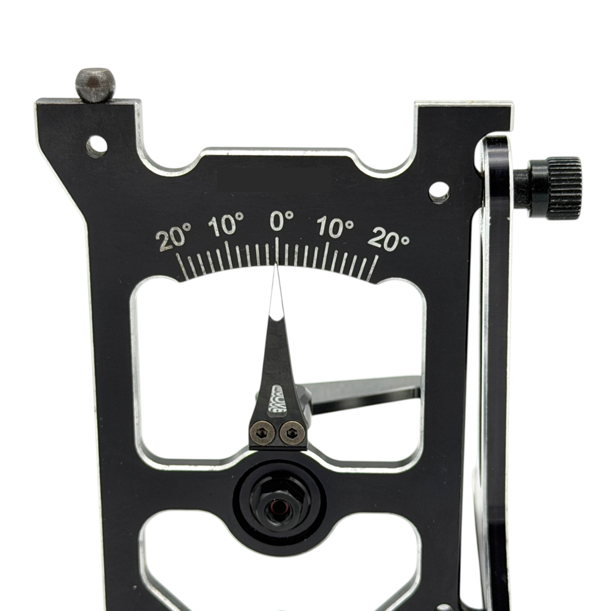 INOV8 Magnetic Caster Tool for Awesomatix, Schumacher & Xray (Various Lengths)