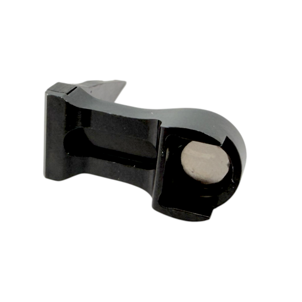 INOV8 Magnetic Caster Tool for Awesomatix, Schumacher & Xray (Various Lengths)