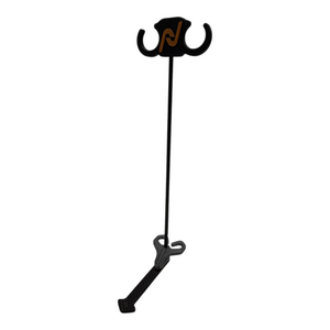 INOV8 3DX Carbon SkyRC TW Neo Warmer Car Stand (Bronze)