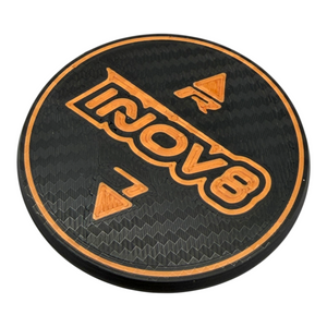 INOV8 3DX Magnetisches Radlaufwerkzeug für 1/10 Onroad