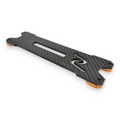 INOV8 3DX Carbon Tweak Plate for 1/10th Onroad (Bronze)