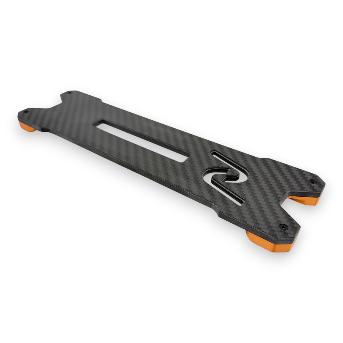 INOV8 3DX Carbon Tweak Plate for 1/10th Onroad (Bronze)