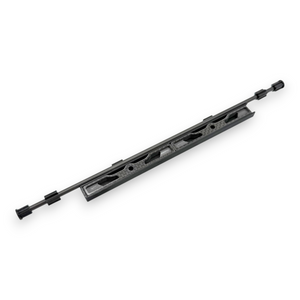 INOV8 GeoX Carbon Aligned 10mm Droop Block Set