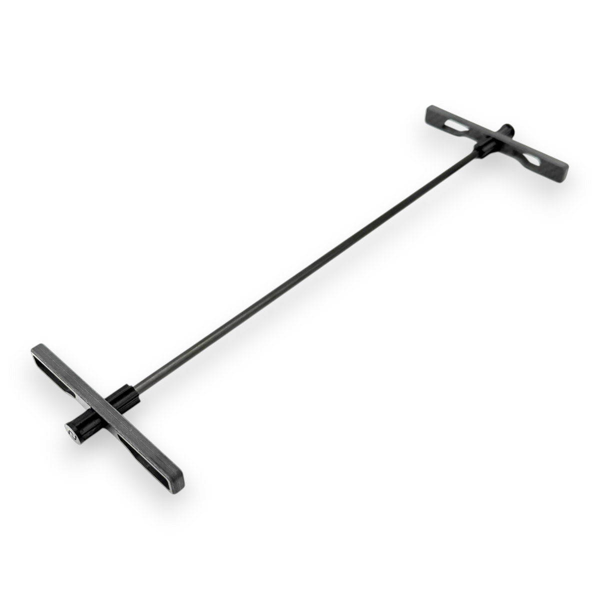 INOV8 GeoX Carbon Aligned 10mm Droop Block Set