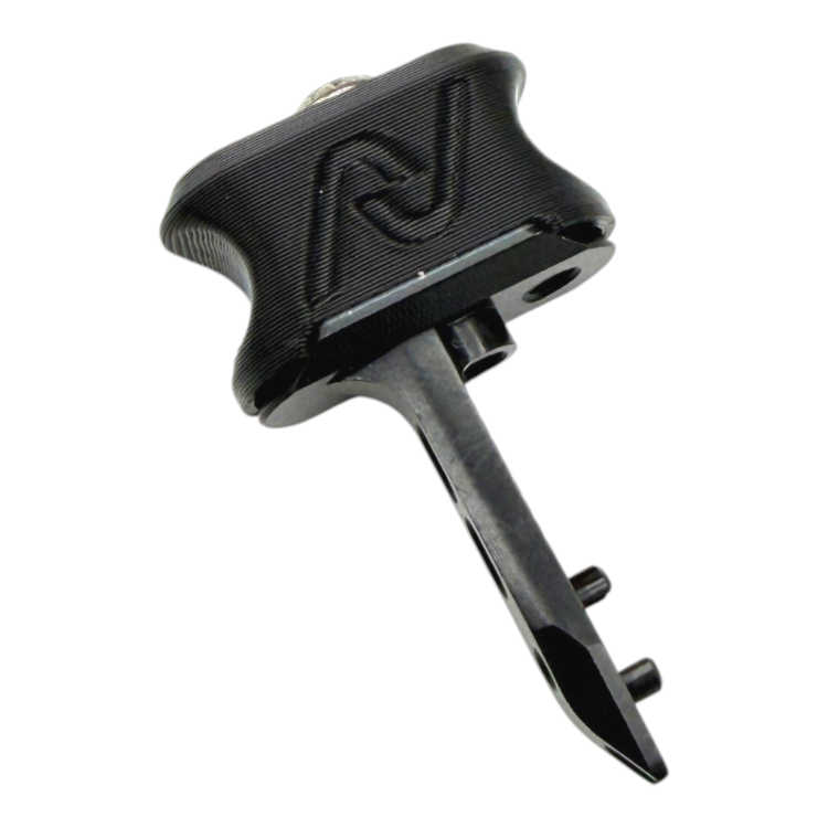 INOV8 3DX X-Lite Body Mount Spacer (2 Heights)