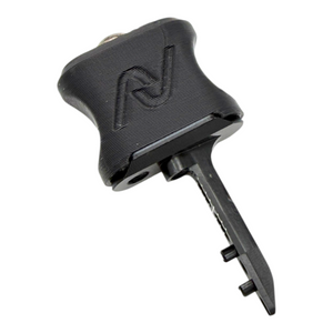 INOV8 3DX X-Lite Body Mount Spacer (2 Heights)