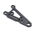 RC MAKER 1011 - Front Suspension Arm