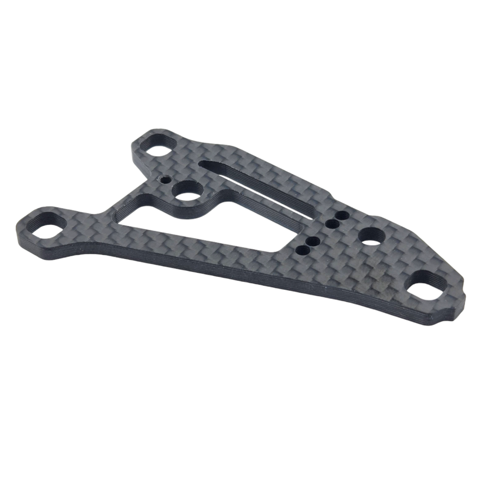RC MAKER 1012 - Rear Suspension Arm