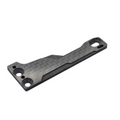 RC MAKER 1022 - Floating Servo Brace