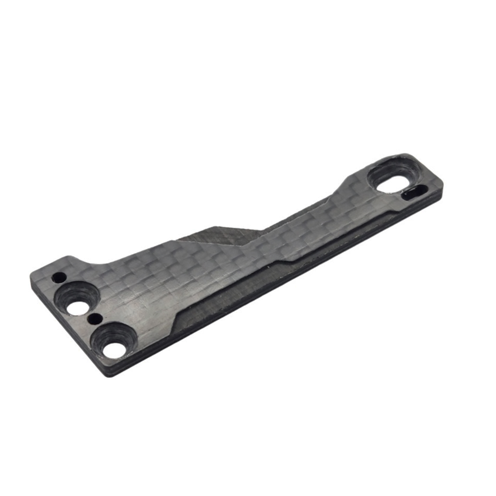 RC MAKER 1022 - Floating Servo Brace