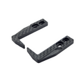 RC MAKER 1024 - Battery Mount Hooks (1F & 1R)
