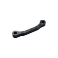 RC MAKER 1028 - Hard Front Bulkhead Flex Brace (Option)