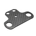 RC MAKER 1030 - Lower Bumper Mount Brace