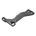 RC MAKER 1034 - Floating Servo Brace (SP1-F)