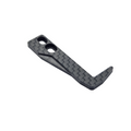 RC MAKER 1037 - Battery Mount Hook (SP1-F)