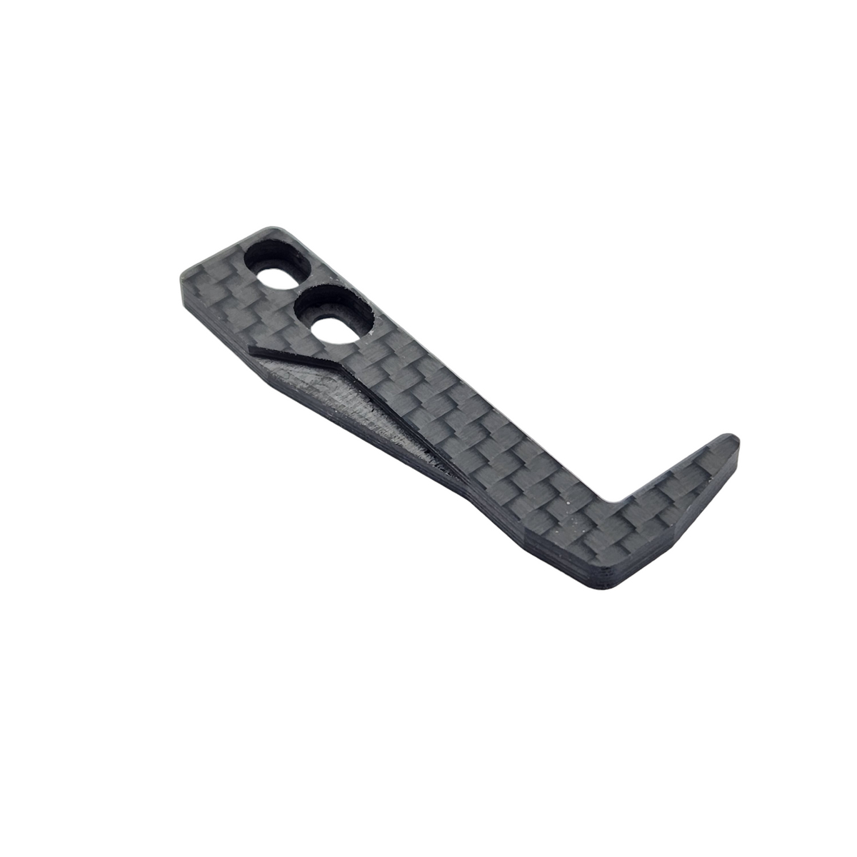 RC MAKER 1037 - Battery Mount Hook (SP1-F)
