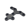RC MAKER 1038 - Rear Chassis T Brace (SP1-F)