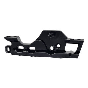RC MAKER 2010 - Aluminium Motor Mount