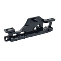 RC MAKER 2010 - Aluminium Motor Mount
