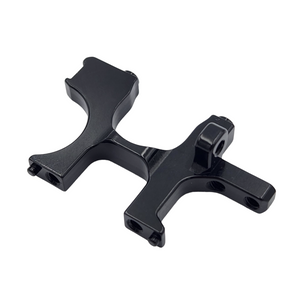 RC MAKER 2012 - Rear Right Bulkhead