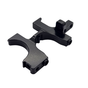 RC MAKER 2012 - Rear Right Bulkhead