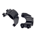 RC MAKER 2014 - Wheel Hub (2)