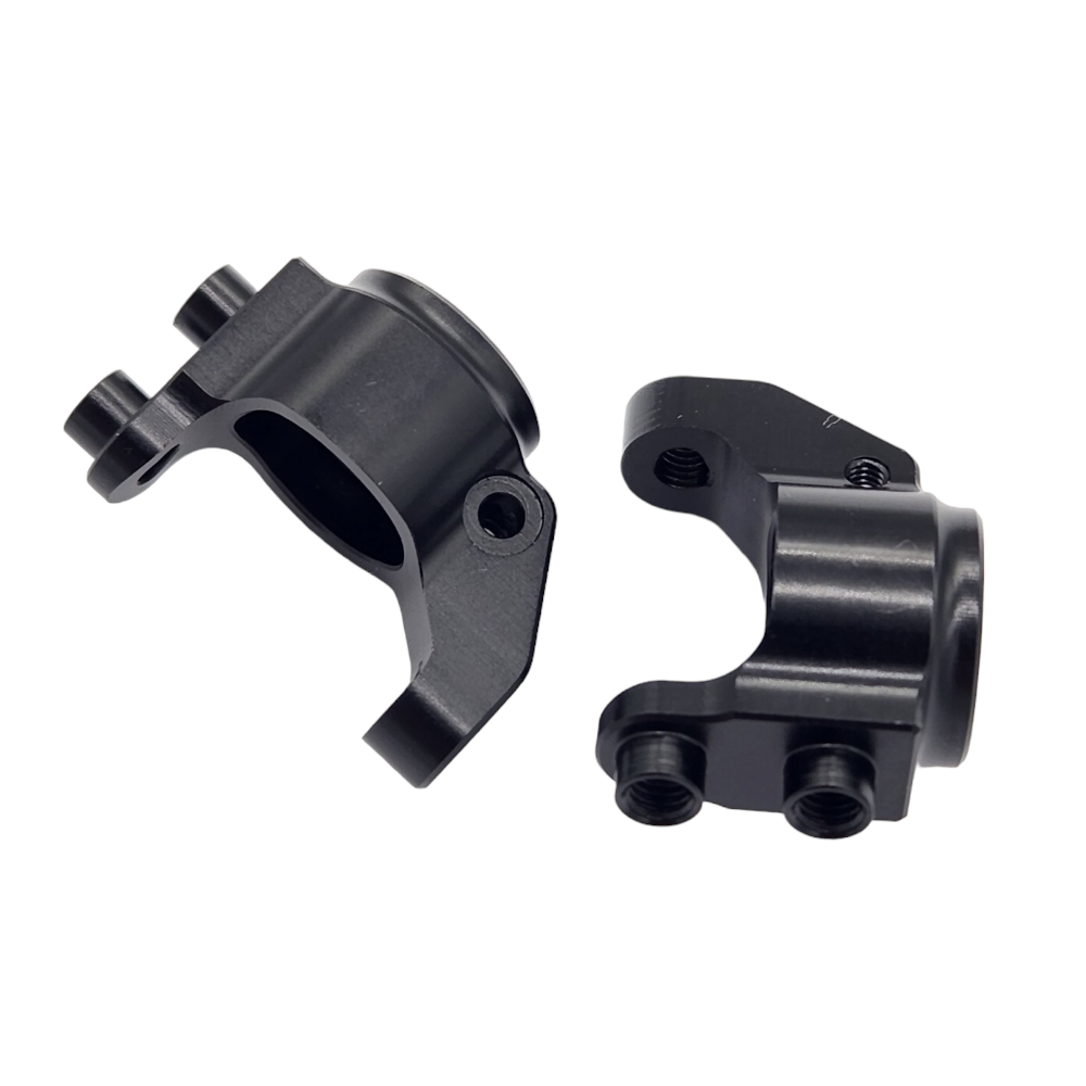 RC MAKER 2014 - Wheel Hub (2)